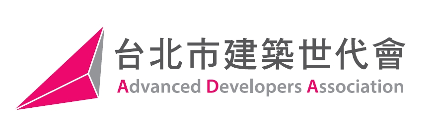 ADA 台北建築世代會