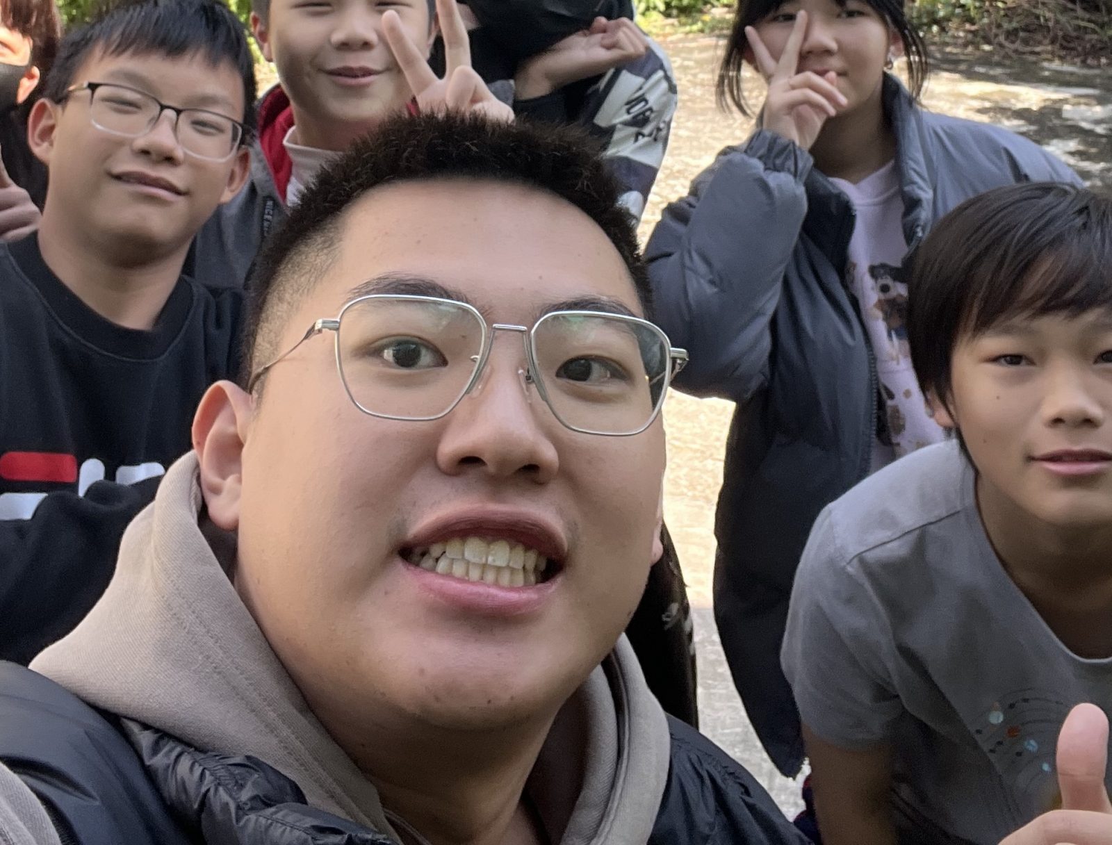 王威駿